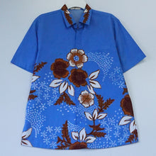 FSTUDIO5536 Men's Shirt (L)