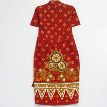 FSTUDIO5545 Dress (S)