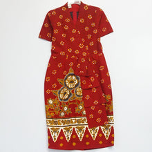 FSTUDIO5545 Dress (S)