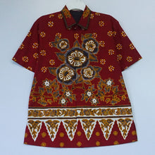 FSTUDIO5548 Men's Shirt (L)