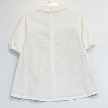 FSTUDIO5549 Tops (S)