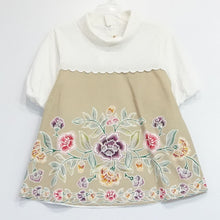 FSTUDIO5549 Tops (S)