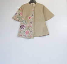FSTUDIO5550 Tops (XS)
