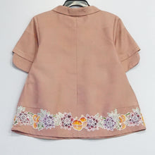 FSTUDIO5551 Tops (S)