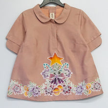 FSTUDIO5551 Tops (S)