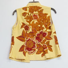 FSTUDIO5559 Tops (S)