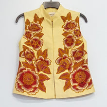 FSTUDIO5559 Tops (S)