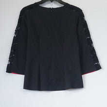 FSTUDIO5562 Tops (S)