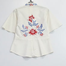 FSTUDIO5565 Tops (S)