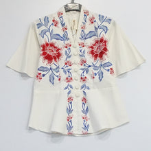 FSTUDIO5565 Tops (S)