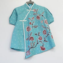 FSTUDIO5566 Tops (S)
