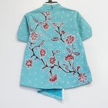 FSTUDIO5566 Tops (S)