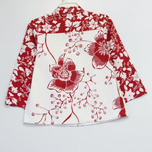 FSTUDIO5568 Blazer (S)