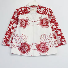 FSTUDIO5568 Blazer (S)