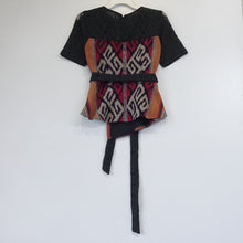 FSTUDIO5576 Tops (S)