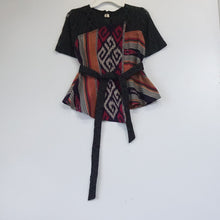 FSTUDIO5576 Tops (S)