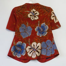 FSTUDIO5577 Tops (S)