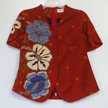 FSTUDIO5577 Tops (S)