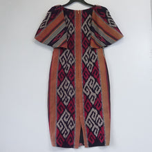 FSTUDIO5584 Dress (XS)