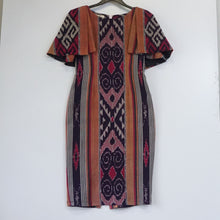 FSTUDIO5584 Dress (XS)
