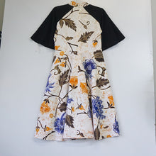 FSTUDIO5587 Dress (S)