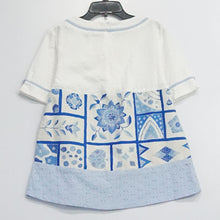 FSTUDIO5596 Tops (S)