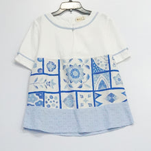 FSTUDIO5596 Tops (S)