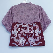 FSTUDIO5598 Tops (S)