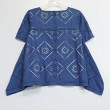 FSTUDIO5603 Tops (S)