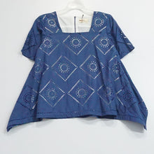 FSTUDIO5603 Tops (S)