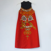 FSTUDIO5606 Dress (XS)