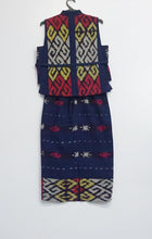 FSTUDIO5611-FSTUDIO5578 Tops-Skirt (M)