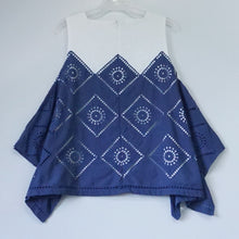 FSTUDIO5631 Tops (S)