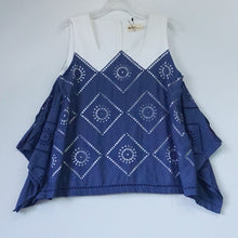 FSTUDIO5631 Tops (S)