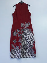 FSTUDIO5638 Dress (S)