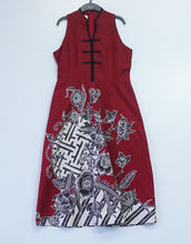 FSTUDIO5638 Dress (S)
