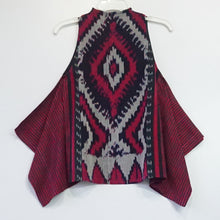FSTUDIO5657 Tops (XS)