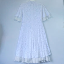 FSTUDIO5675 Dress (S)