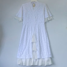 FSTUDIO5675 Dress (S)