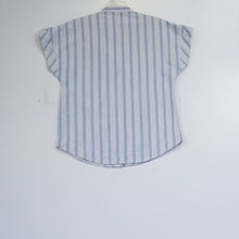 FSTUDIO5682 Tops (S)