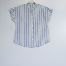 FSTUDIO5682 Tops (S)