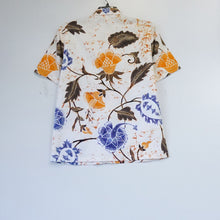 FSTUDIO5688 Men's Shirt (L)