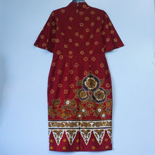 FSTUDIO5691 Dress (S)