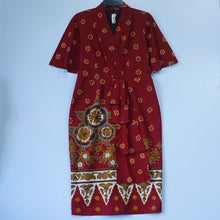 FSTUDIO5691 Dress (S)