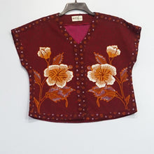 FSTUDIO5695 Tops (S)