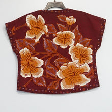 FSTUDIO5695 Tops (S)