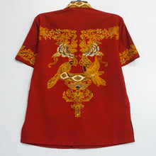 FSTUDIO5697 Men's Shirt (L)