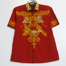 FSTUDIO5697 Men's Shirt (L)