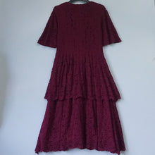 FSTUDIO5704 Dress (XS)