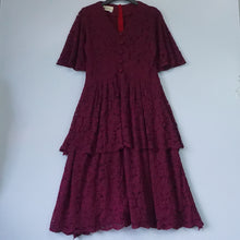 FSTUDIO5704 Dress (XS)